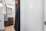 5900 Westbrook Terrace - Photo 17