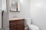 5900 Westbrook Terrace - Photo 18
