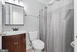 5900 Westbrook Terrace - Photo 19