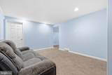 5900 Westbrook Terrace - Photo 20