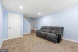 5900 Westbrook Terrace - Photo 21