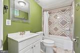 5900 Westbrook Terrace - Photo 23