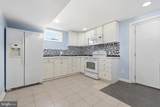 5900 Westbrook Terrace - Photo 25
