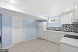 5900 Westbrook Terrace - Photo 26