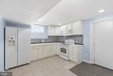 5900 Westbrook Terrace - Photo 27
