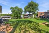 5900 Westbrook Terrace - Photo 28
