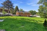 5900 Westbrook Terrace - Photo 29