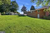 5900 Westbrook Terrace - Photo 30