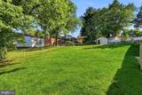 5900 Westbrook Terrace - Photo 31