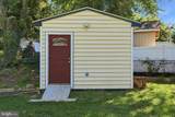 5900 Westbrook Terrace - Photo 32