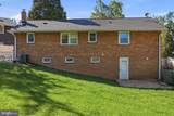 5900 Westbrook Terrace - Photo 33