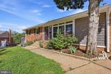 5900 Westbrook Terrace - Photo 34