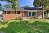 5900 Westbrook Terrace - Photo 35