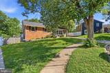 5900 Westbrook Terrace - Photo 36