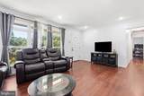 5900 Westbrook Terrace - Photo 4