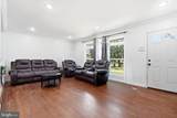 5900 Westbrook Terrace - Photo 5