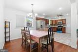 5900 Westbrook Terrace - Photo 6