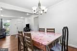 5900 Westbrook Terrace - Photo 7