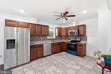 5900 Westbrook Terrace - Photo 8