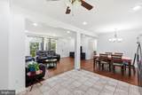 5900 Westbrook Terrace - Photo 9