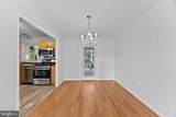 817 Belfast Road - Photo 10