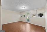 817 Belfast Road - Photo 11
