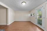 817 Belfast Road - Photo 12