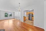 817 Belfast Road - Photo 13
