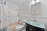 817 Belfast Road - Photo 14