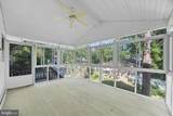 817 Belfast Road - Photo 16
