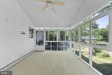817 Belfast Road - Photo 17