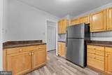 817 Belfast Road - Photo 18