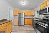817 Belfast Road - Photo 19