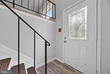 817 Belfast Road - Photo 2
