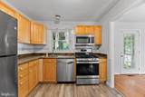 817 Belfast Road - Photo 20