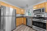 817 Belfast Road - Photo 21