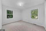 817 Belfast Road - Photo 22