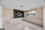 817 Belfast Road - Photo 23