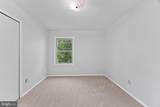 817 Belfast Road - Photo 24