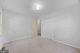 817 Belfast Road - Photo 25