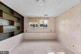 817 Belfast Road - Photo 26