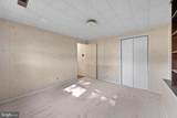 817 Belfast Road - Photo 27