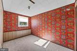 817 Belfast Road - Photo 28