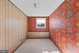 817 Belfast Road - Photo 29