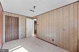 817 Belfast Road - Photo 30