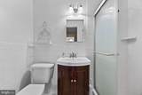 817 Belfast Road - Photo 31