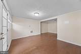 817 Belfast Road - Photo 33