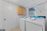 817 Belfast Road - Photo 34