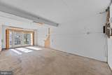 817 Belfast Road - Photo 35