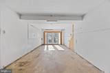 817 Belfast Road - Photo 36